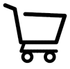 Cart